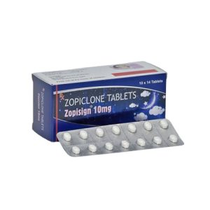 Zopisign 10